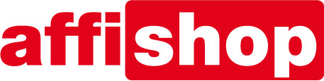 Affishop